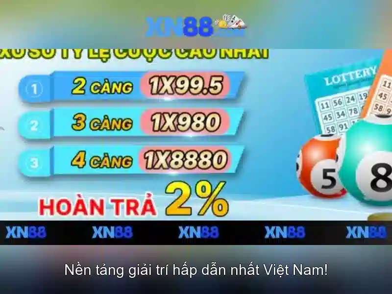 💎888 slot 711 sign up💎