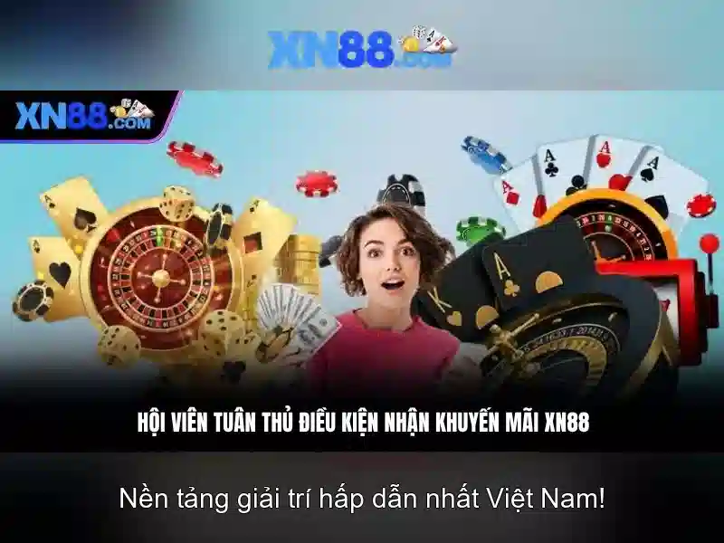 💎888slot demo super ace💎