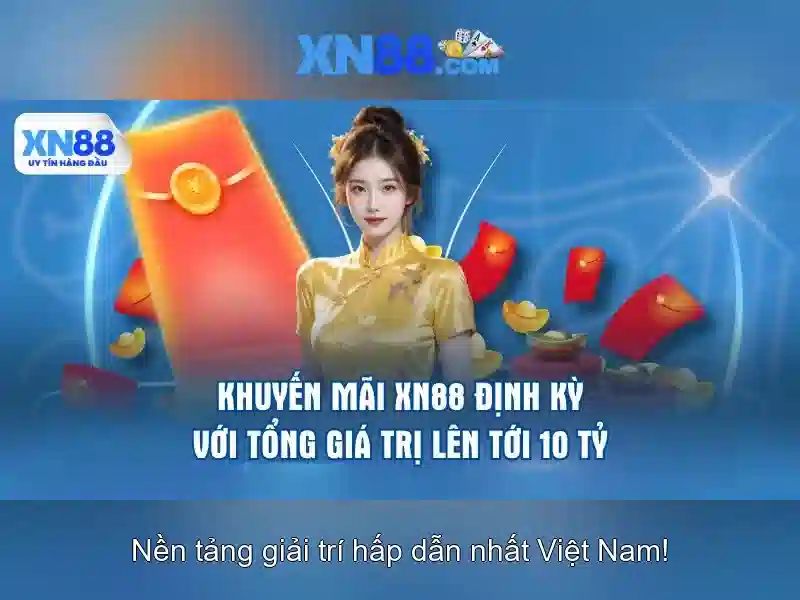 💎kể tên các nhà cải cách cuối thế kỷ xix💎