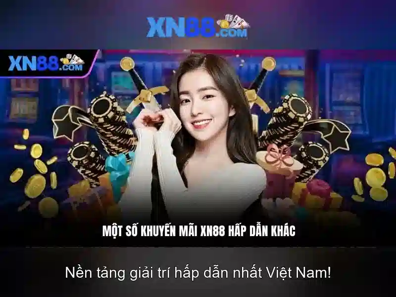 💎bài đánh giá về adidas vincom bắc ninh💎