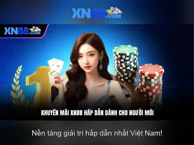 💎mobile slots casinos in deutschland💎