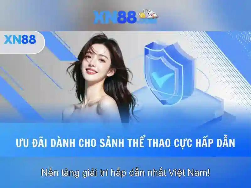 💎how to win slot game online💎