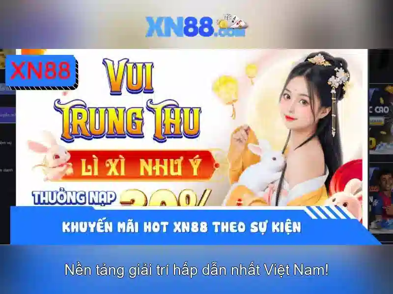 💎888slot games.com💎