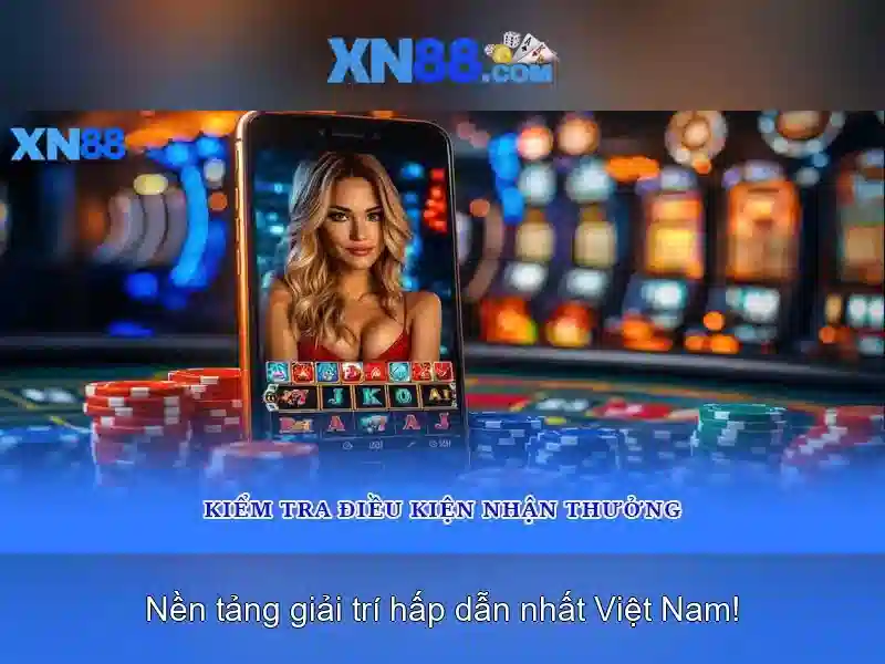 💎xn88 buyabu💎