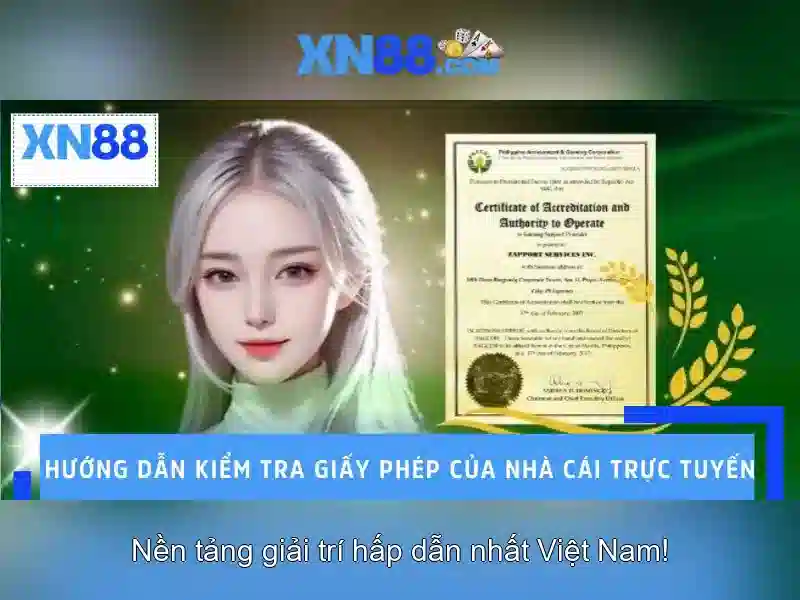 💎xn88 - link xn88💎