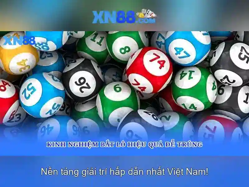 💎xem trực tiếp bóng đá kèo nhà cai💎