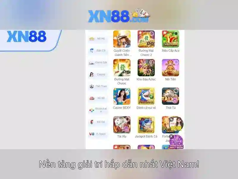 💎so sánh sóng và việt bắc💎