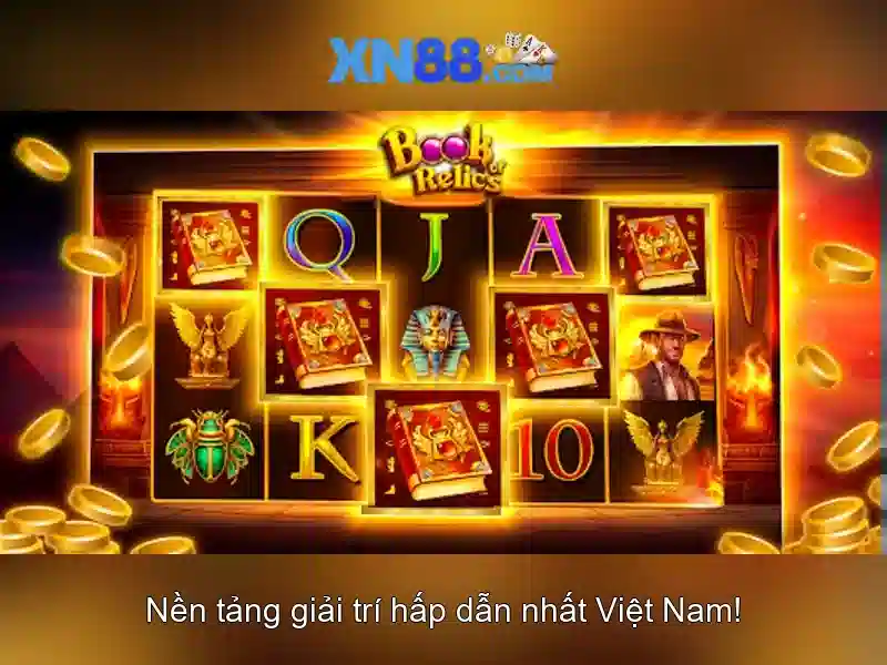 💎scatter slots tips and tricks💎