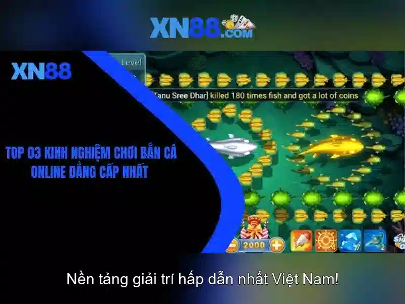 💎xn88 90 vip💎