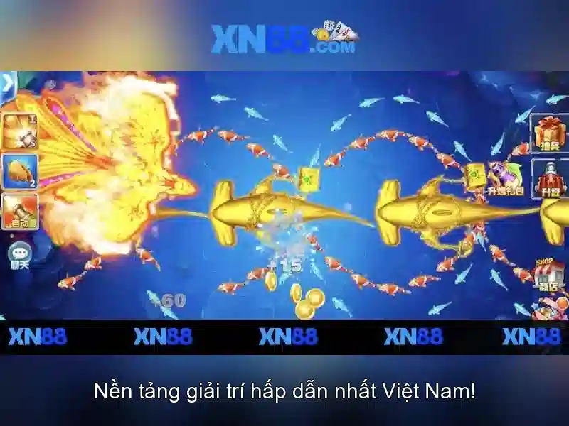 💎vegas fruits slot💎