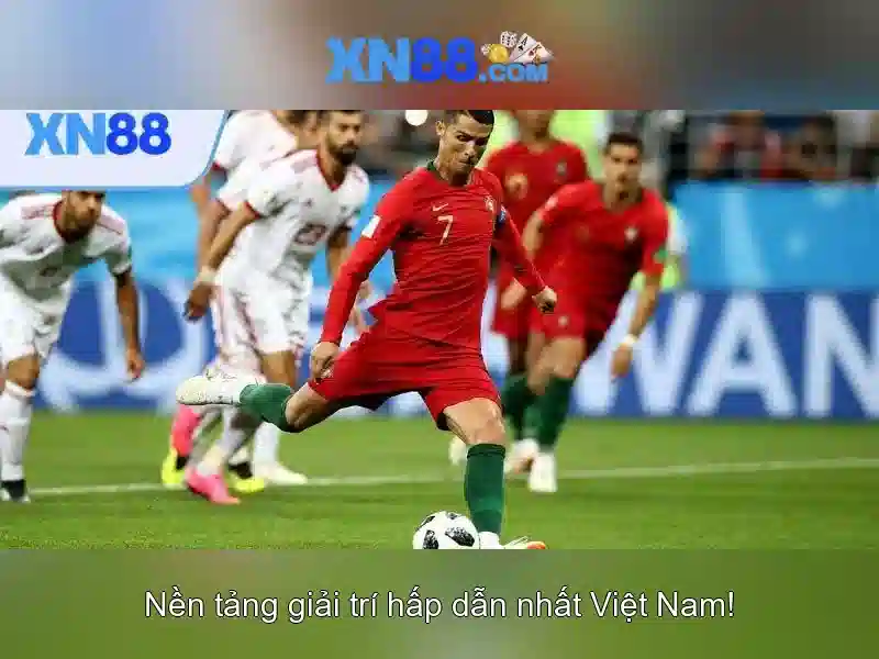 💎review bệnh viện mắt sông cầu - bắc ninh💎