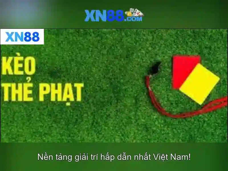 💎cách cài đặt vị trí nhà trên google map💎