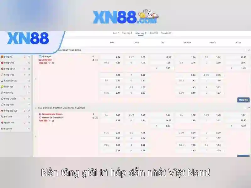 💎daga nhà cái💎 - daga nha cai