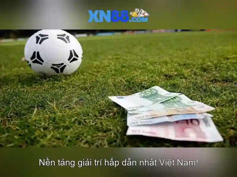 💎xn88 slot coaching experience💎