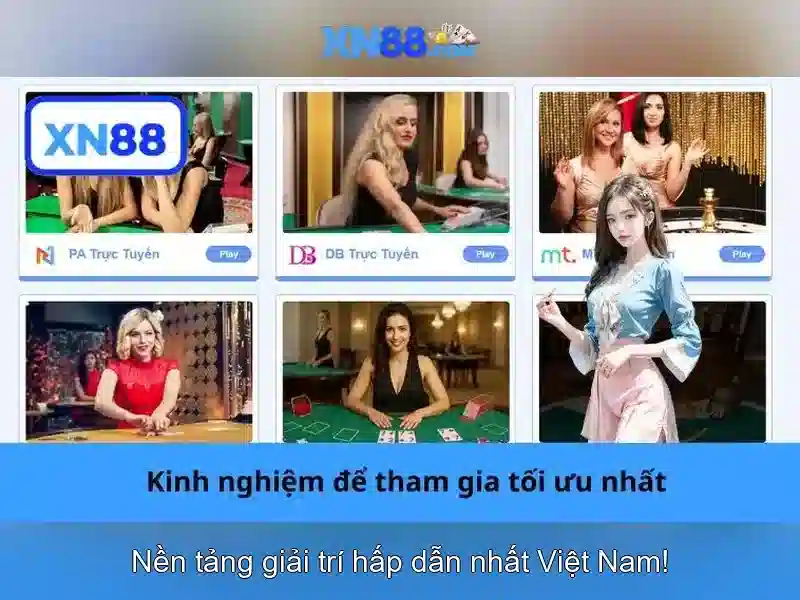 💎888 slot-app💎