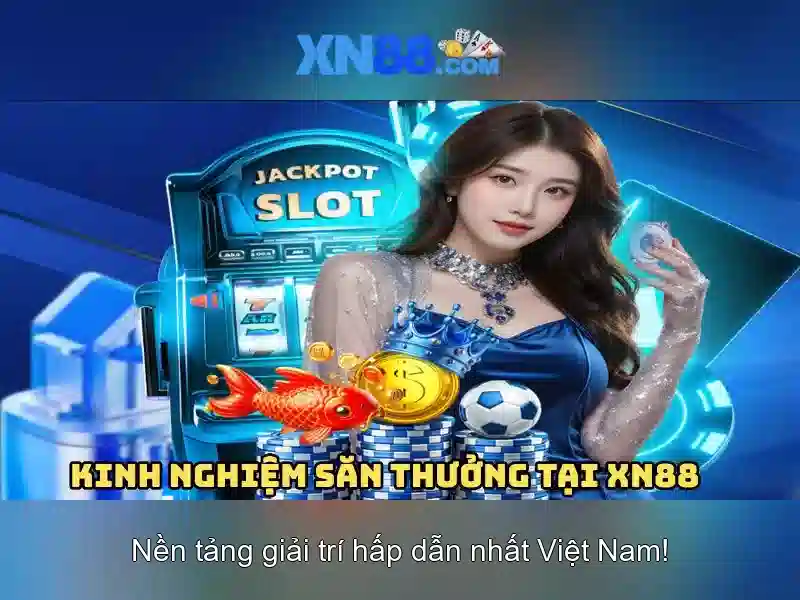 💎daftar slot bonus 100 di awal💎