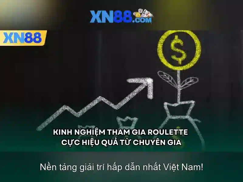 💎888slot tặng 100k💎