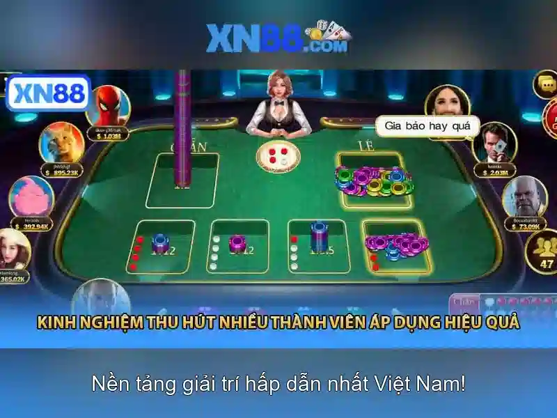💎888 slot 178 games💎