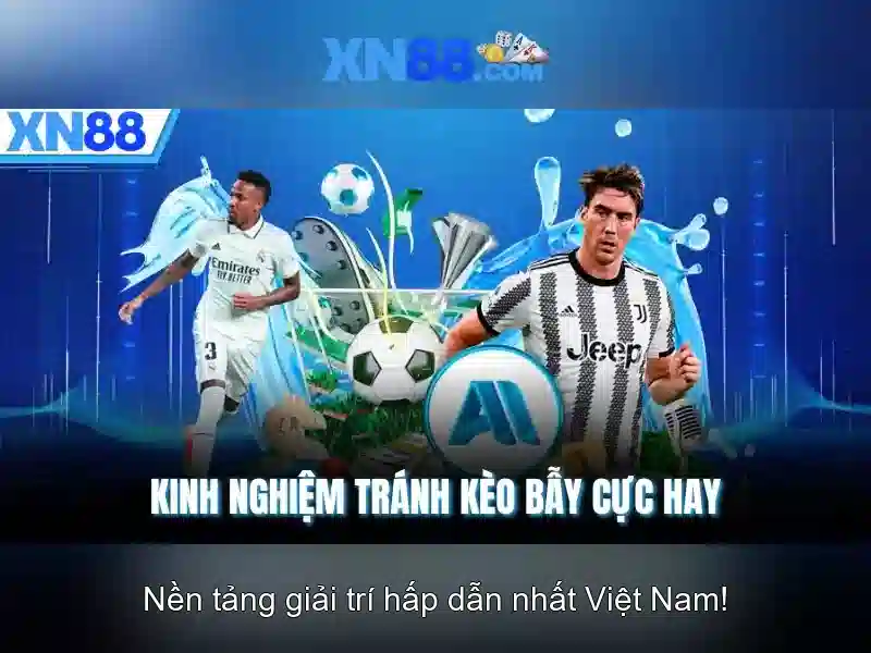 💎kèo nhà cái keotoo.com💎