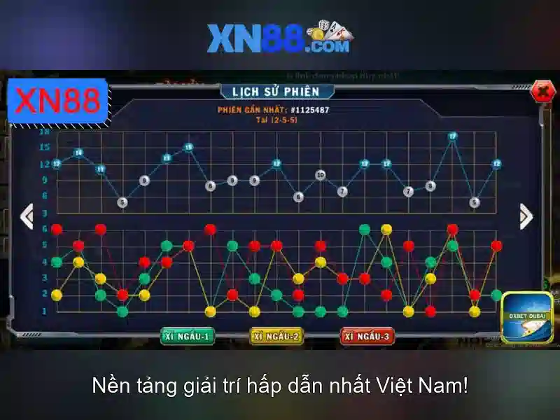 💎crazy hunter 888 slot demo💎