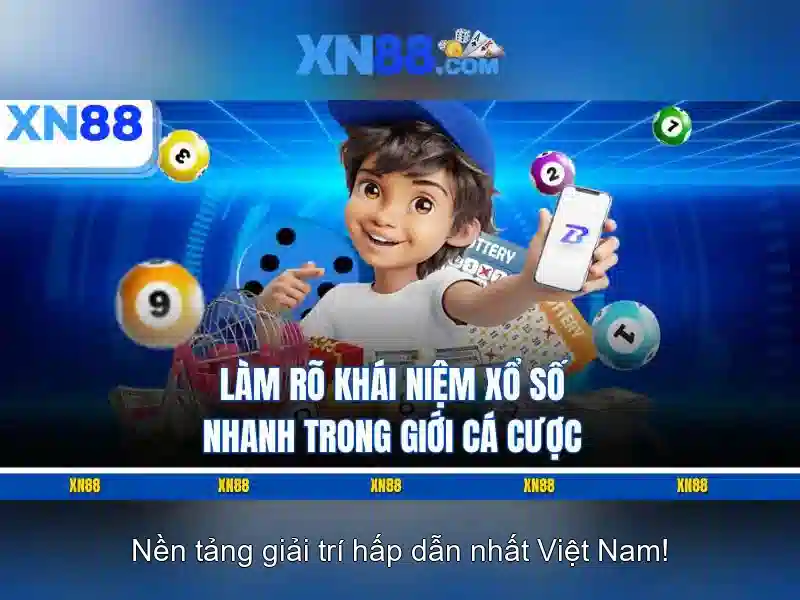 💎top 12 nha cái uy tín💎
