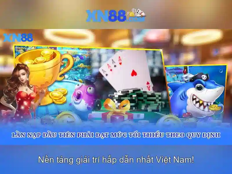 💎best multislot slots💎