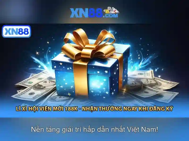 💎nhà cái số 1 sbobet💎
