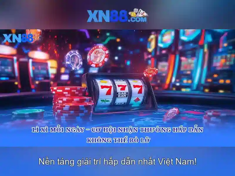 💎download hack slot game💎