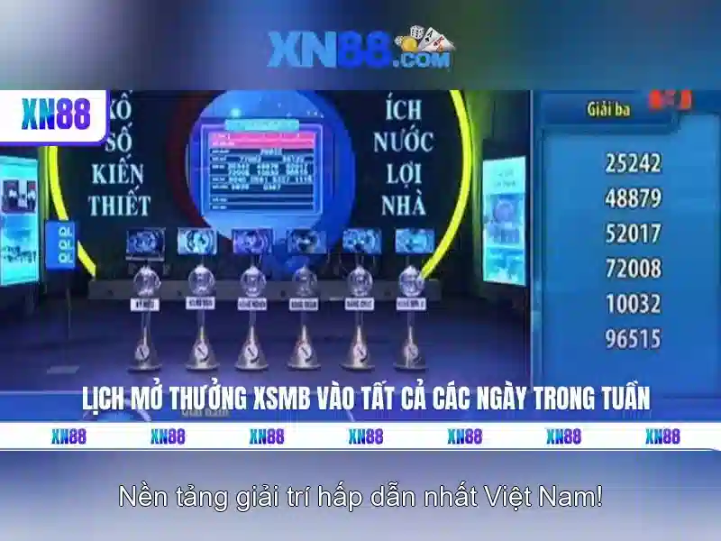 💎tỷ lệ cược bóng đá hôm nay kèo nhà cái💎