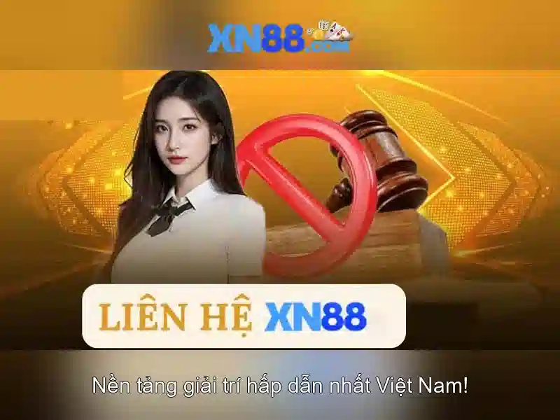 💎66b nguyễn sỹ sách là gì💎 - guess gu00198-h 66b - opt-66b