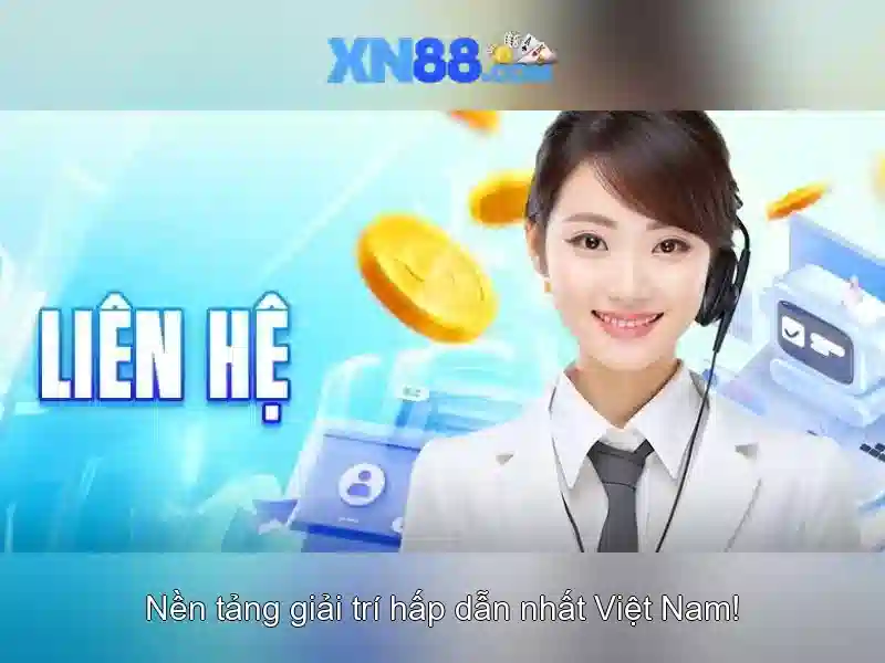 💎kêo nha cai💎