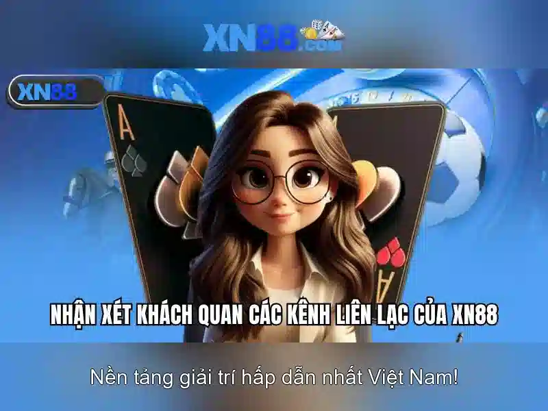 💎chủ nhà đăng cai euro 2024💎