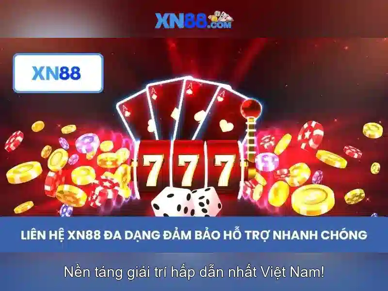 💎bác hồ sống được bao nhiêu tuổi💎