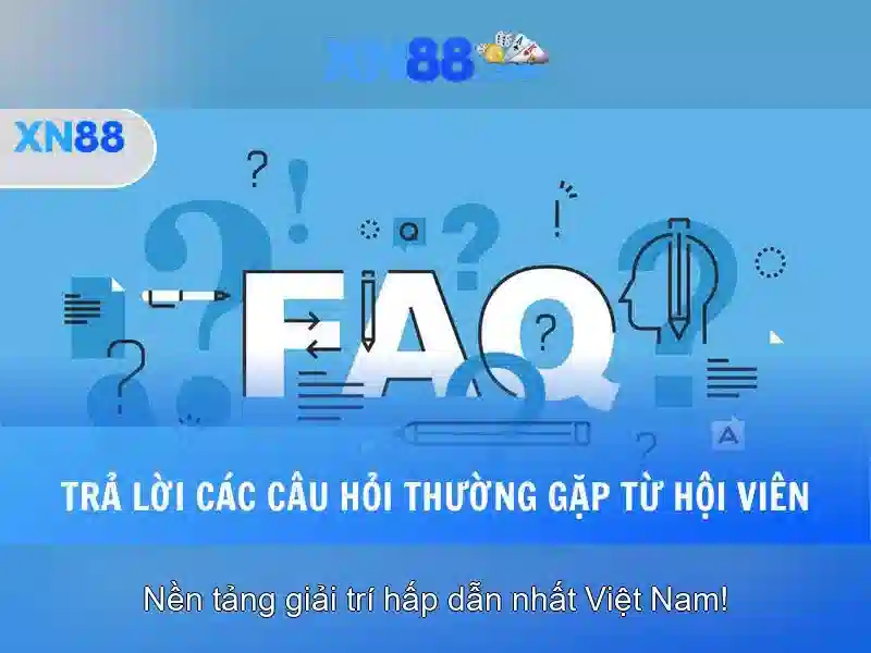 💎nhà nghỉ đức huy trà cổ móng cái💎