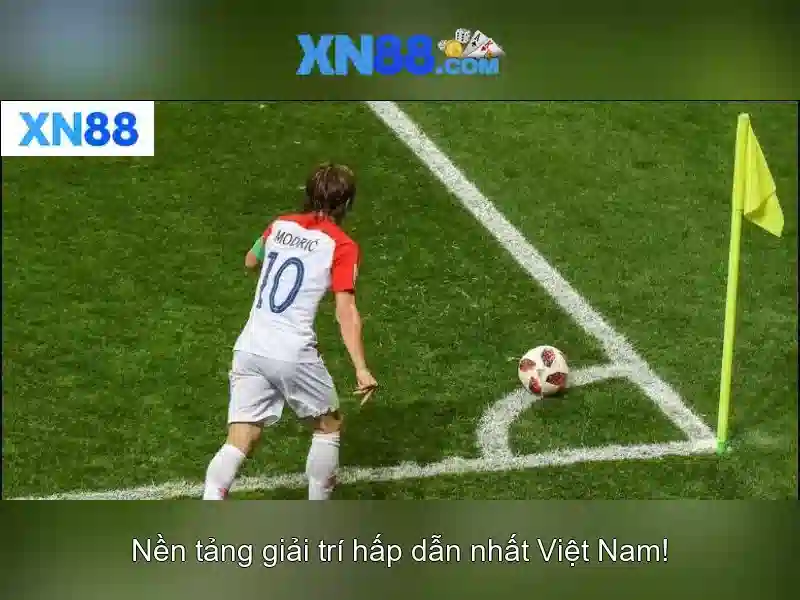 💎hb88 646 casino login💎