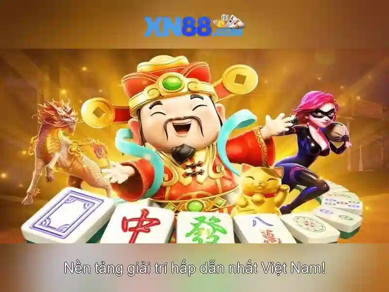 💎lịch thi đấu world cup kèo nhà cái💎