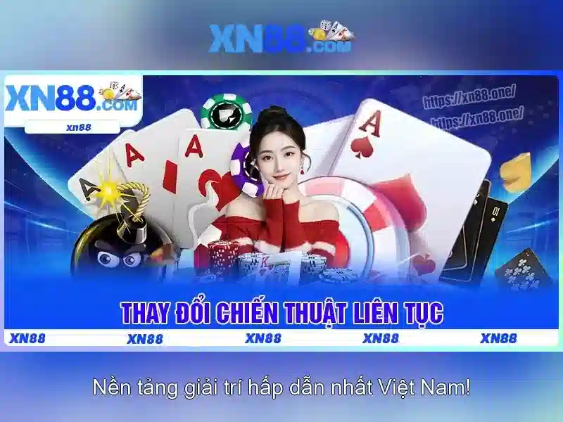 💎how do casino slots work💎