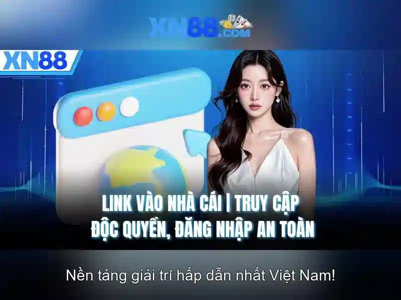 💎what is slot antenna💎