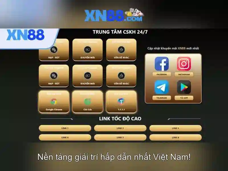 💎xn88 9com💎