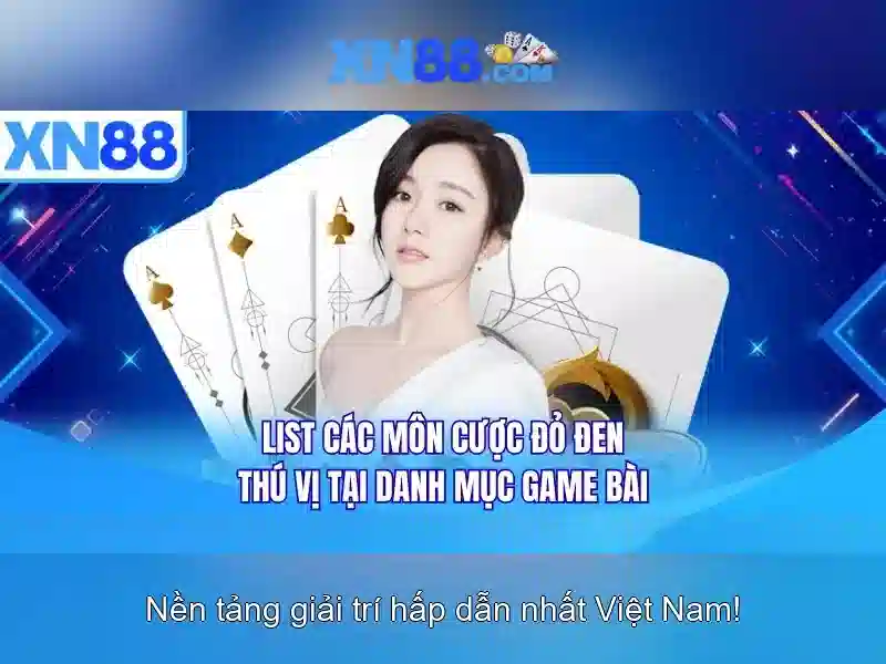 💎555win tải💎 - 555win trang chủ - nổ hũ 555win