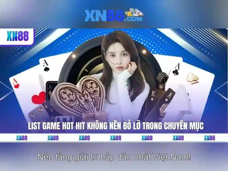 💎oryx slots casino💎