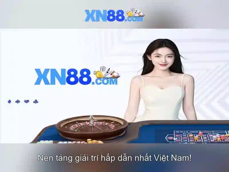 💎xn88 app login💎