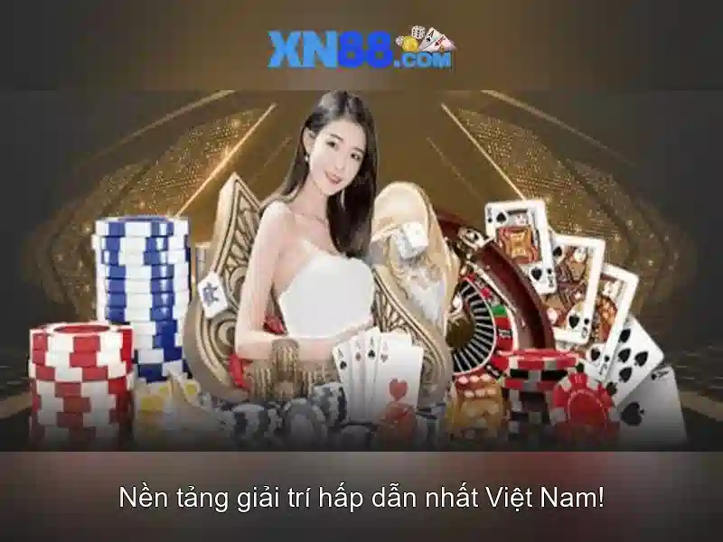 💎free casino slots apps💎