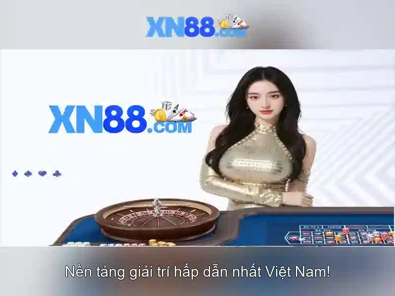 💎vu danh bac 64000 ty💎