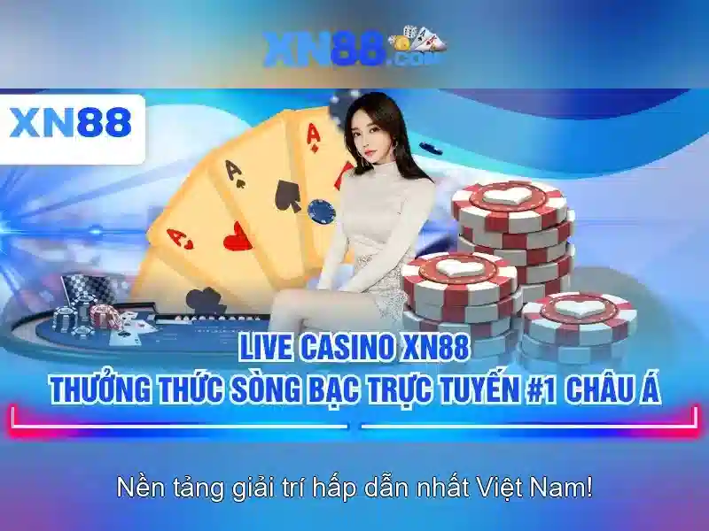 💎come vincere alle slot trucchi💎