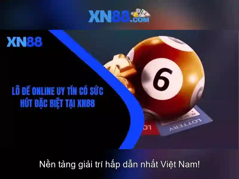 💎double hit casino free slots💎