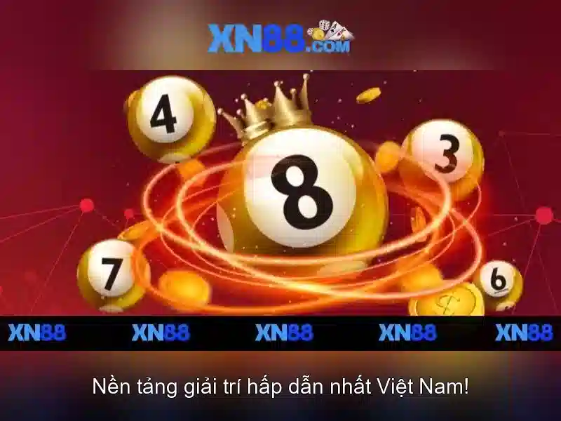 💎hb88 lv💎