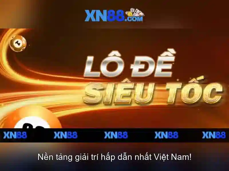 💎free spin 888slot slot💎