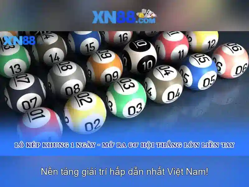 💎web slot 888slot💎