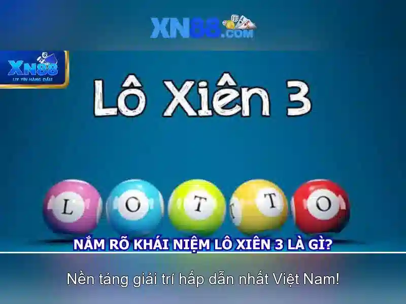 💎demo 888 slot💎